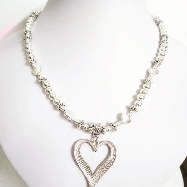 Collar Amor