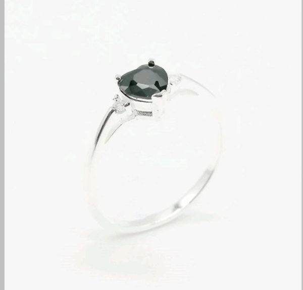 Anillo Aixa - Image 3