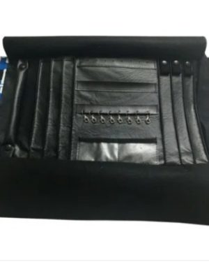 Paño Multiple 56 x 26 cm