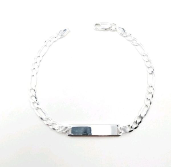 Pulsera id - Image 2