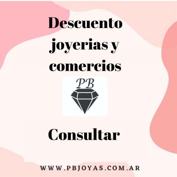 DESCUENTO COMERCIOS