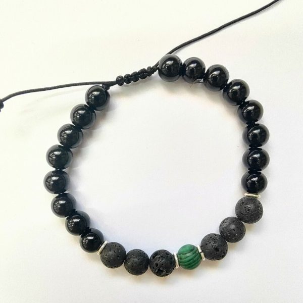 Pulsera Prius - Image 3
