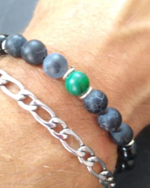 Pulsera Prius