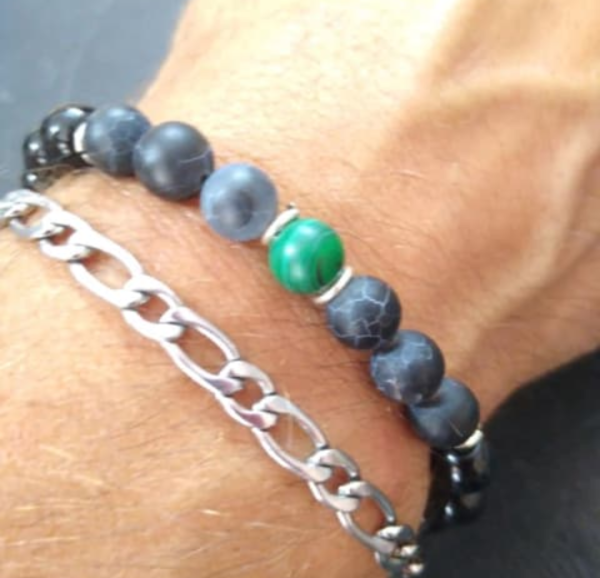 Pulsera Prius