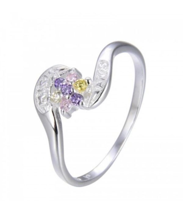 Anillo Andrea