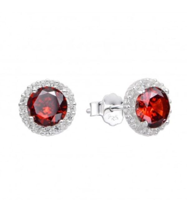 Aros Cherry