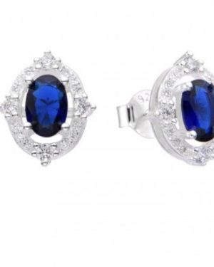 Aros Find