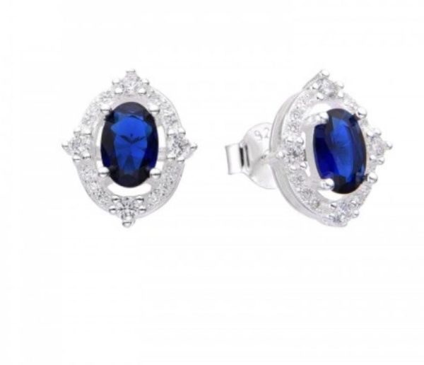 Aros Find