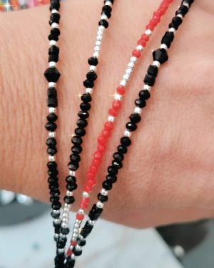 Pulsera Brenda