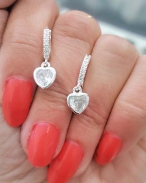 Aros cuore