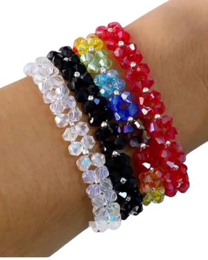 Pulsera Niza