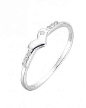 Anillo nena o midi