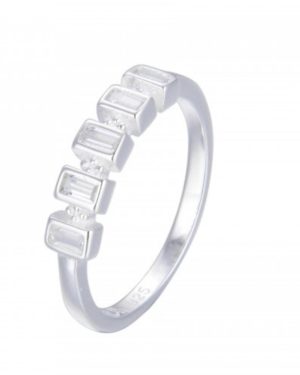 Anillo Fly
