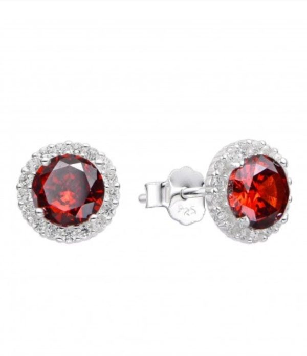 Aros Princesa - Image 3