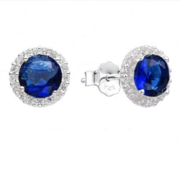 Aros Princesa - Image 2