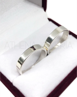 Alianzas cinta