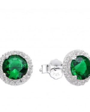 Aros Princesa