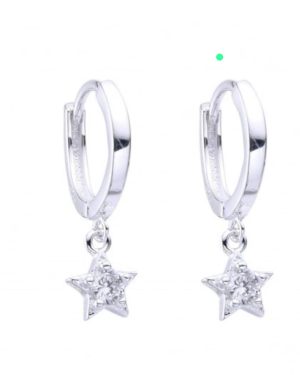 Cubanos con estrella