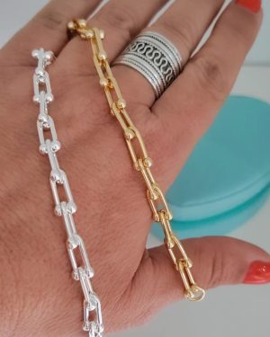 Pulsera New Lady