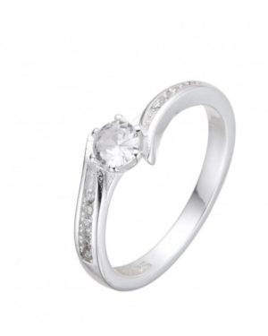 Anillo Sol