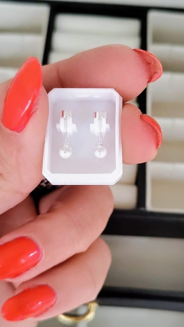 Abridores perlas