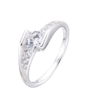 Anillo Ludmila