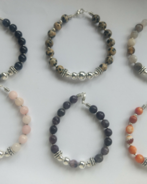 Pulsera Gala