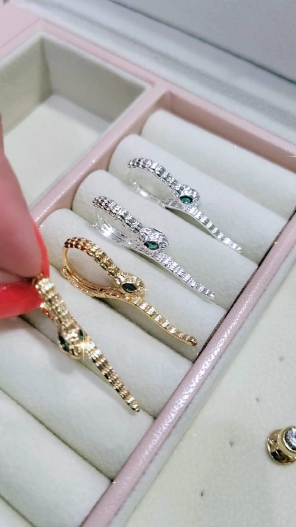 Aros snake