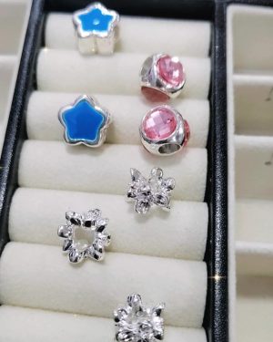 Charms
