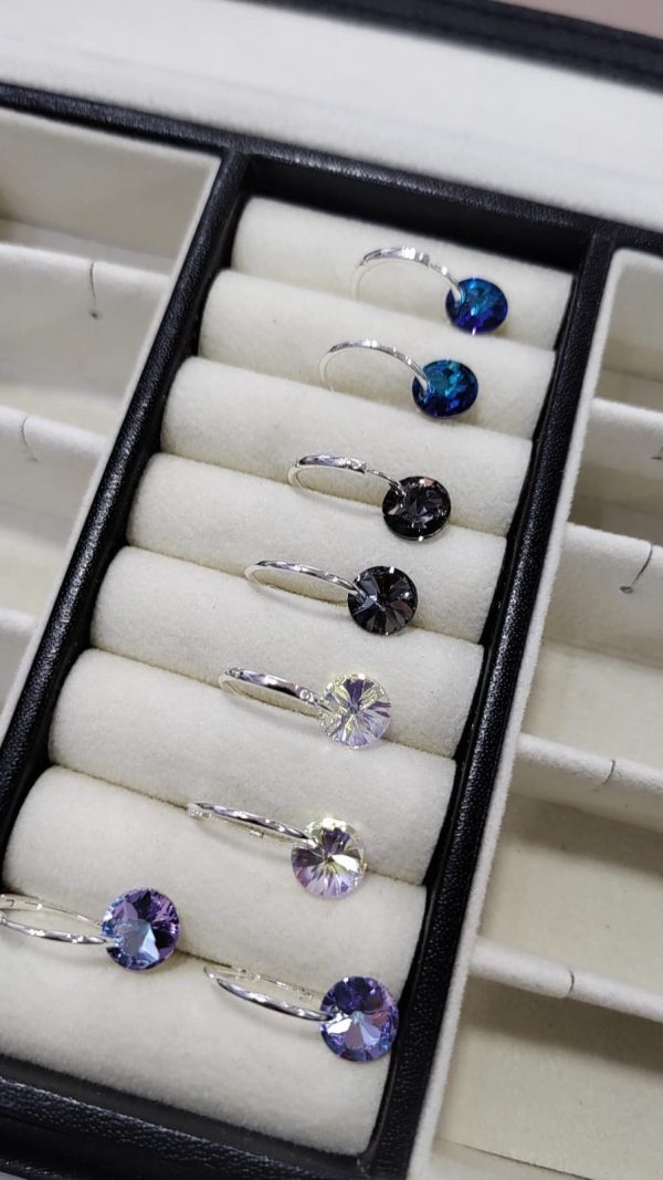 Aros Swarovski