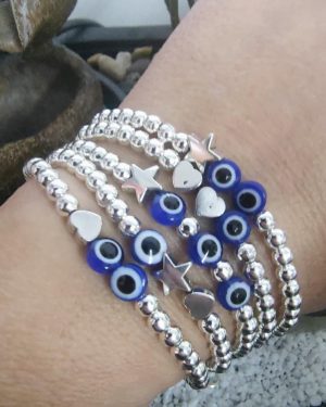Pulsera Vibra
