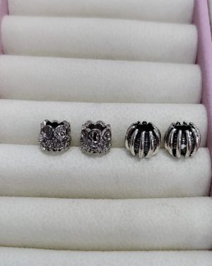 Charms