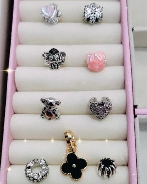 Charms