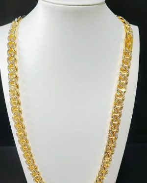 Cadena cubana