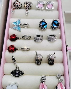 Charms