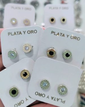 Aros bvl