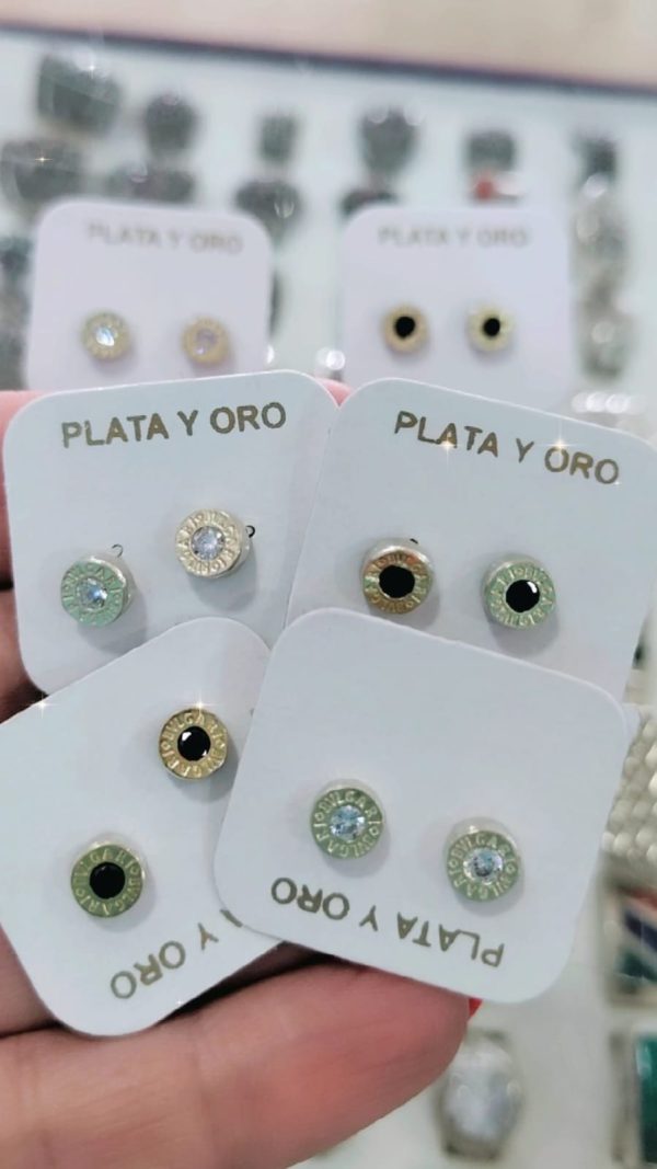 Aros bvl