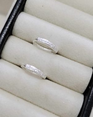 Cubanitos 14 mm