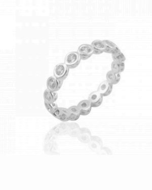 Anillo Dafne