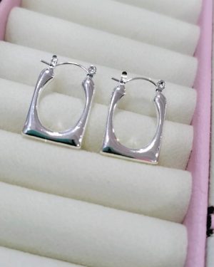 Aros Margot