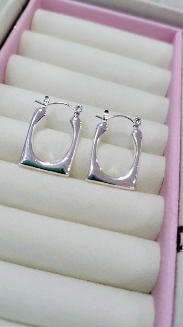 Aros Margot