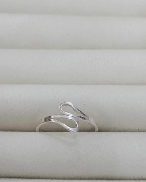 Anillo ojal
