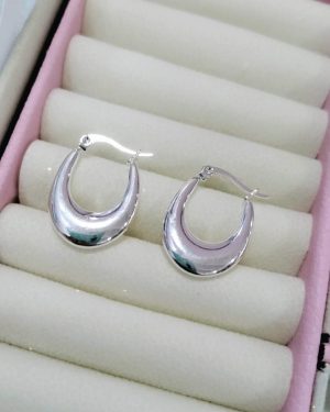 Aros Juliette