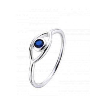 Anillo ojo protector