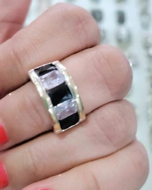 Anillo Jackson