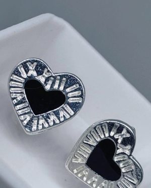 Abridores corazon romano