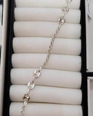 Pulsera Gucci