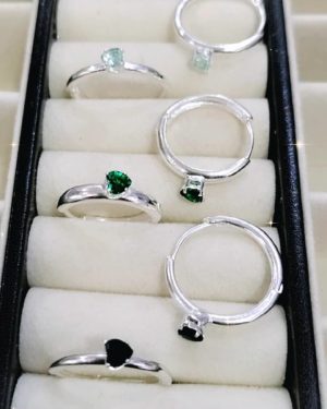 Aros Andrea
