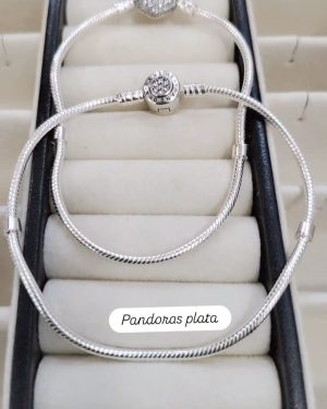Pulsera Pandora
