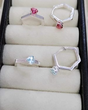 Aros Teo